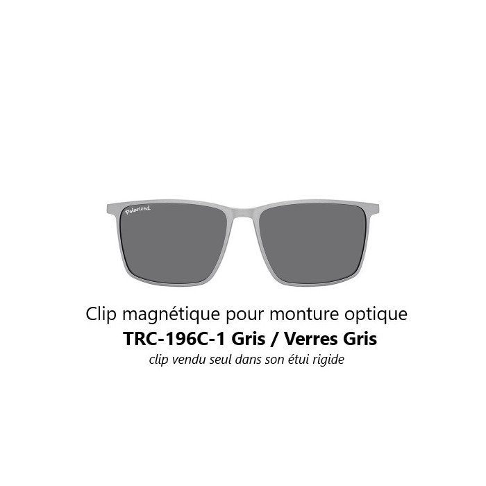 4fbb20aa-01ed-4d00-9e0f-55ffe14fe15b.jpg
