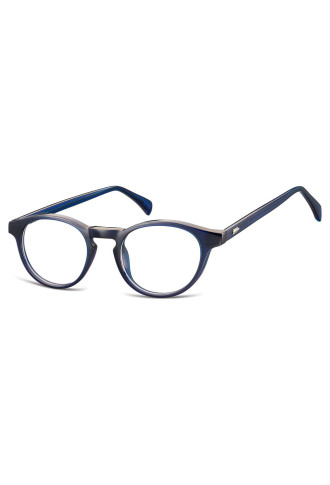 Monture adulte acétate AC397B - 100% santé - 100% santé - irisoft