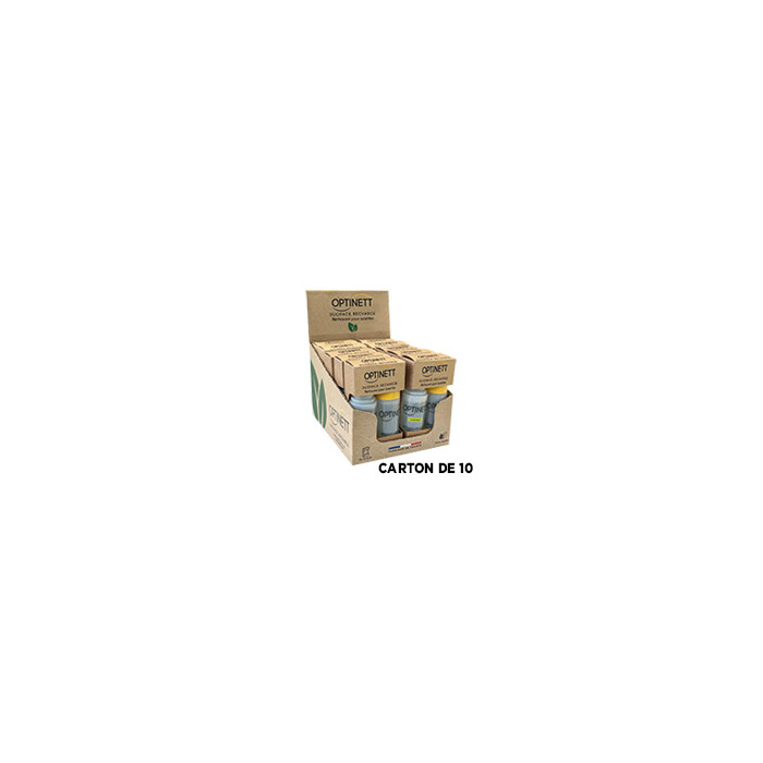 1f6cef92-a668-44c2-9f1d-5b482b7d6509.jpg