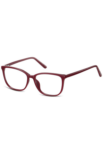 Monture optique Acétate AC391E - 100% santé - 100% santé - irisoft