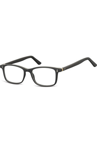 Monture optique junior Acétate AC5 - 100% santé - 100% santé - irisoft