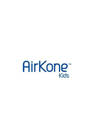 Airkone Kids / Airkone Kids Multifocal - Commande par mail - lentilles kératocônes - irisoft