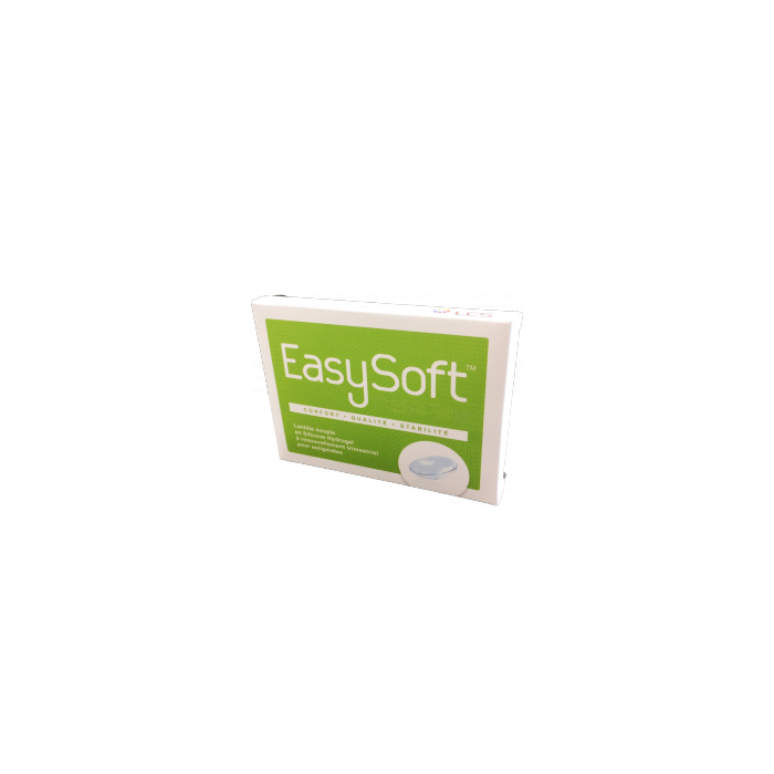 c5167144-574b-417b-827f-dc779e98c6f9.png