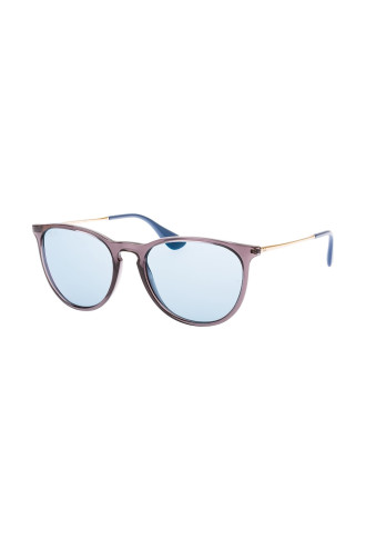 RB4171 6340F754 - montures solaires - irisoft