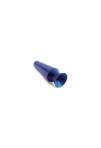 Ventouse DMV Sclérale x 1 - accessoires de contactologie - irisoft