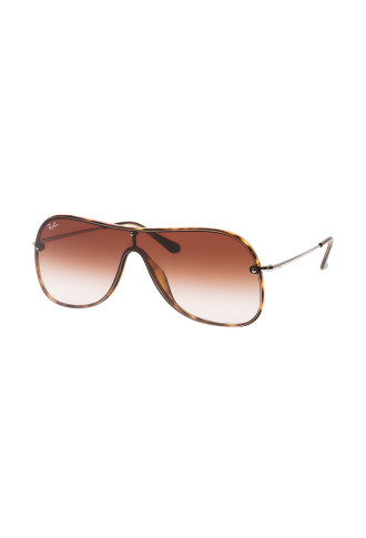 RB4311N 710/1338 - montures solaires - irisoft