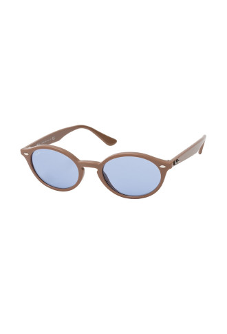 RB4315 63818051 - montures solaires - irisoft