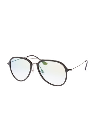 RB4298 6333Y057 - montures solaires - irisoft