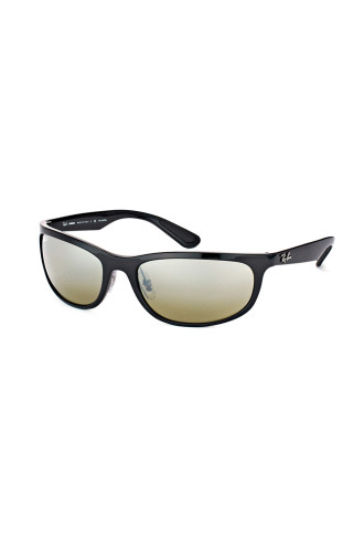 RB4255 601/5J60 - montures solaires - irisoft