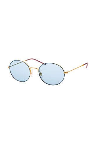 RB3594 9113F753 - montures solaires - irisoft