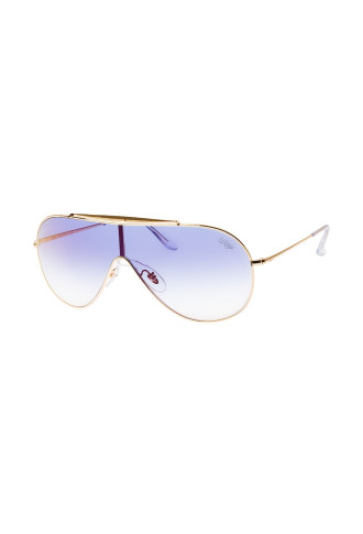 RB3597 001/X033 - montures solaires - irisoft