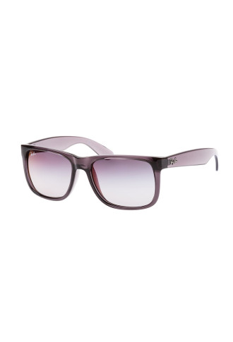 RB4165 606/U055 - montures solaires - irisoft