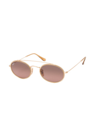 RB3847N 91244352 - montures solaires - irisoft