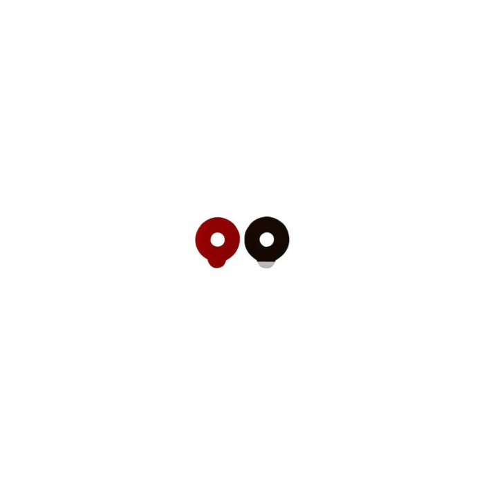 9e2e12ab-ac6a-4c9b-bf9a-8eec5a30b815.jpg