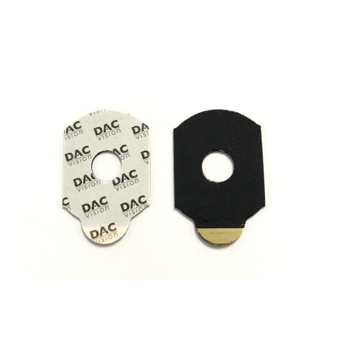 f94985a3-64a5-4acf-a48d-fa36a00b6f19.jpg