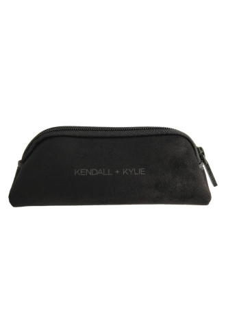 Etui pour montures Kendall+Kylie - etuis - irisoft