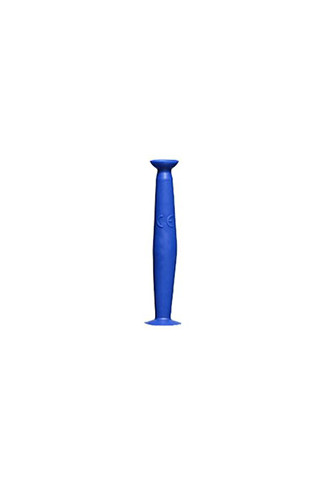 Ventouse LCS DS (droite) retrait des lentilles d’orthokératologie, rigides et hybrides - accessoires de contactologie - irisoft