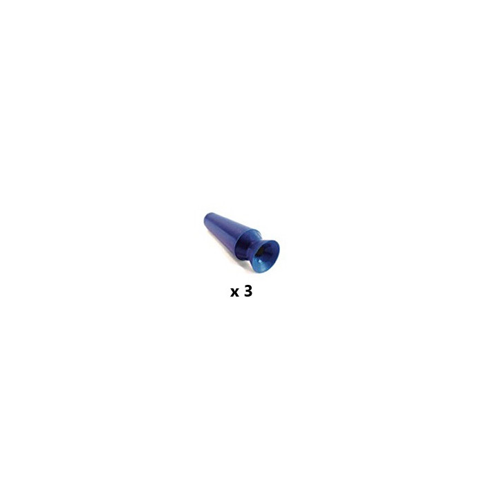 1099964a-9fc4-4390-a144-e6aac383e892.jpeg