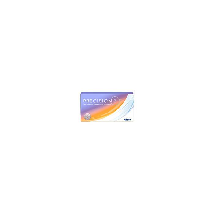 cc5bbb49-d545-4535-94eb-0af70e478428.jpg