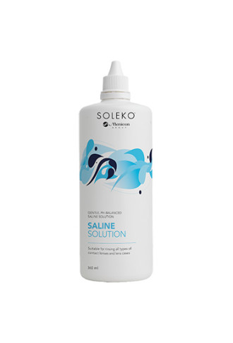 Yalfresh - solutions multifonctions - irisoft