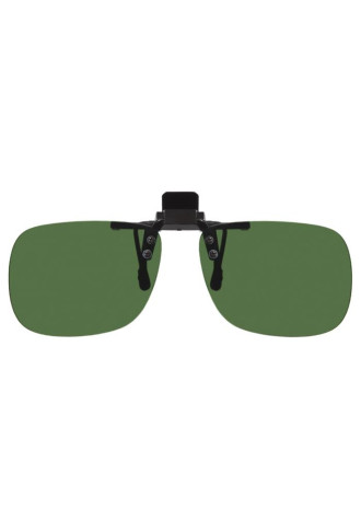 CLIP SOLAIRE RELEVABLE 1971B - G15 - clip - irisoft