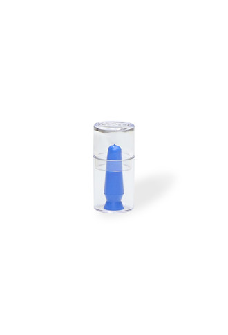 Ventouse DMV Rigide - accessoires de contactologie - irisoft