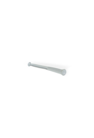 Ventouse LCS SL - pose et retrait lentilles sclérales - accessoires de contactologie - irisoft
