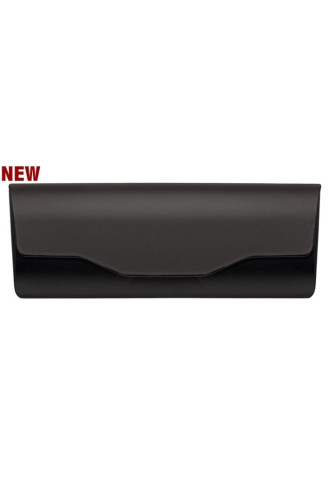 12 ETUIS HC3 - etuis - irisoft