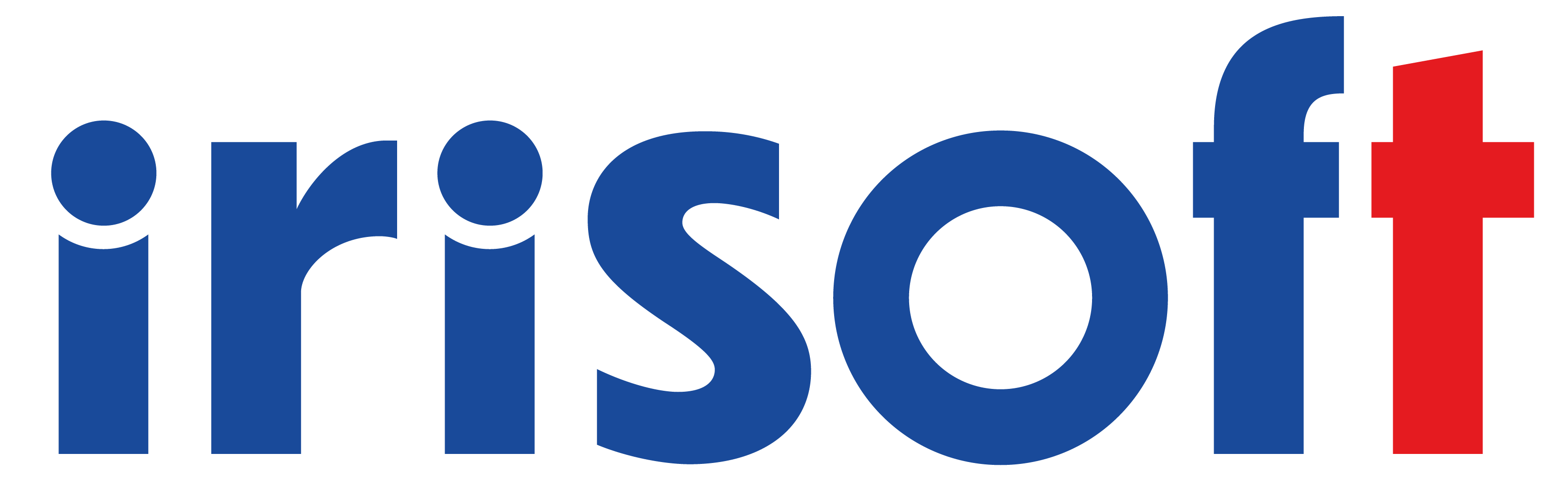 Irisoft – Distributeur expert en lentilles, solutions et audiologie pour opticiens