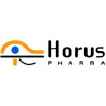 Horus Pharma