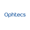 Ophtecs
