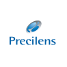 Precilens