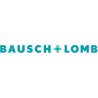 Bausch & Lomb