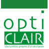 Opticlair