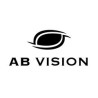 AB Vision