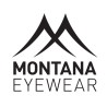 Montana-Sunoptic