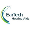 Eartech