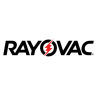 Rayovac