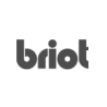 Briot