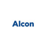 Alcon Ciba Vision