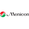 Menicon