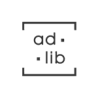 AD LIB