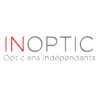 INOPTIC