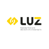 LUZ
