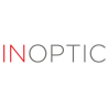 INOPTIC2