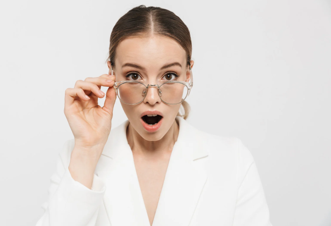 ✨Accéder à nos promotions toute l'année