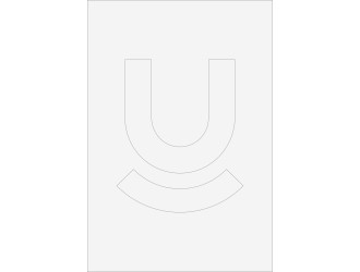 AKS Oblate Multifocal...