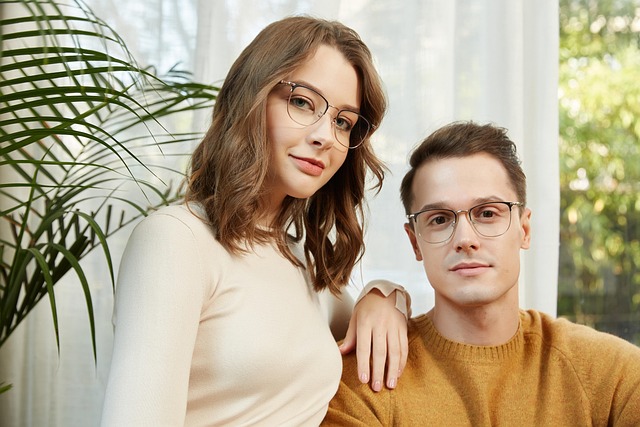 Verres unifocaux-1