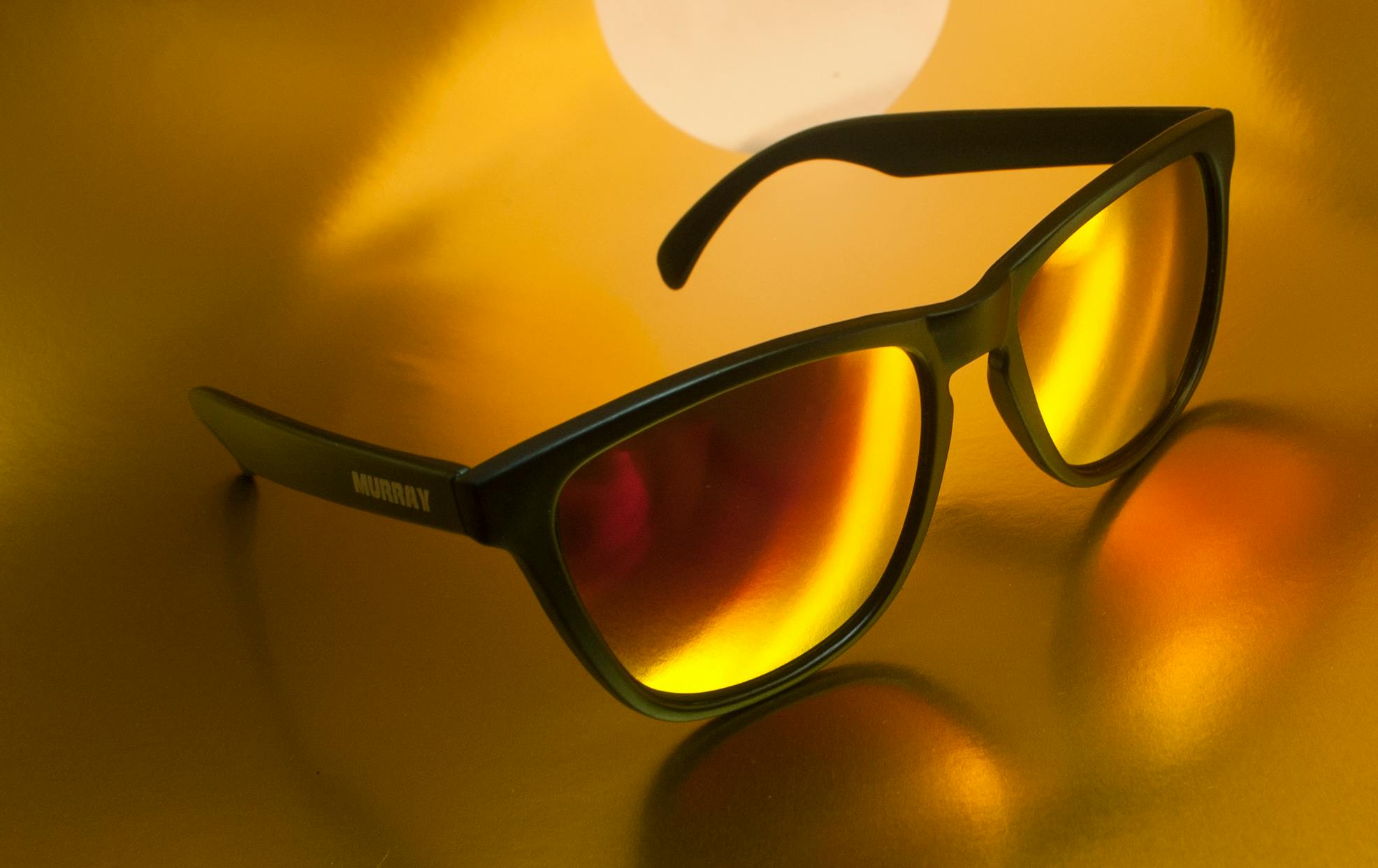 Verres progressifs solaires-1